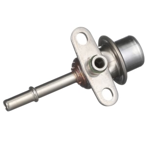 Delphi Fuel Injection Pressure Regulator for 2002 Mazda Protege - FP10408