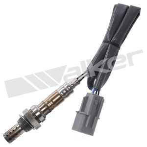 Walker Products Oxygen Sensor for 2007 Mitsubishi Eclipse - 350-34240