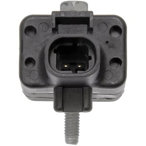 Dorman OE Solutions Air Bag Impact Sensor for Hummer H2 - 590-215