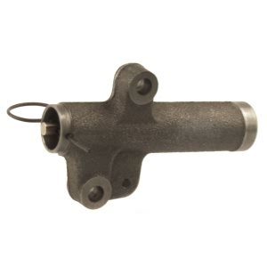 AISIN Timing Belt Tensioner Assembly for 2002 Mitsubishi Eclipse - BTM-003
