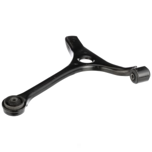 Delphi Front Passenger Side Control Arm for Mercury Sable - TC6681