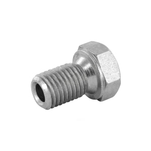 VAICO Engine Oil Drain Plug for 2000 BMW Z3 - V20-1061