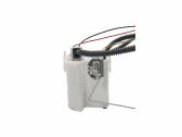 Autobest Fuel Pump Module Assembly for 2001 Ford F-250 Super Duty - F1292A