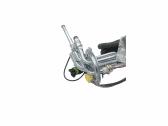 Autobest Electric Fuel Pump for 1995 GMC Safari - F2661A