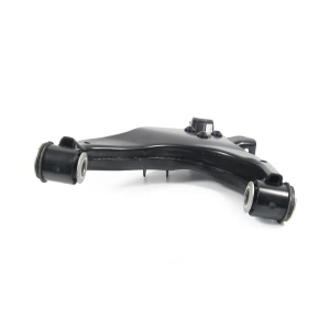 Mevotech Supreme Front Driver Side Lower Non Adjustable Control Arm for 2001 Toyota 4Runner - CMS86110