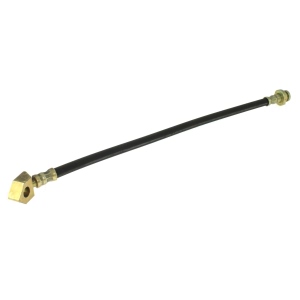 Centric Front Driver Side Brake Hose for 1985 Nissan 720 - 150.42026