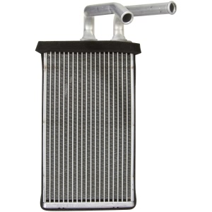 Spectra Premium HVAC Heater Core for 2004 Mazda 6 - 98040