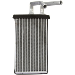 Spectra Premium HVAC Heater Core for 2005 Mazda 6 - 98040