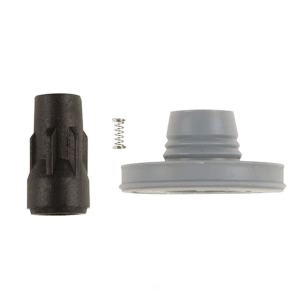 Denso Direct Ignition Coil Boot Kit - 671-6291