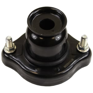 Monroe Strut-Mate™ Rear Strut Mount for 2005 Mitsubishi Outlander - 902041