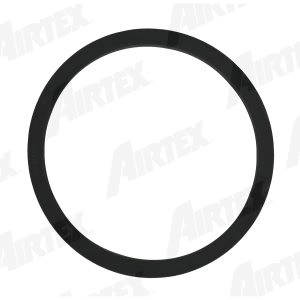 Airtex Fuel Pump Gasket for Jeep Gladiator - FP345