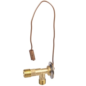 Denso A/C Expansion Valve for Acura - 475-2006