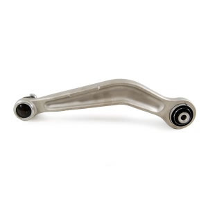 Mevotech Supreme Rear Passenger Side Lower Non Adjustable Trailing Arm for BMW - CMS101064