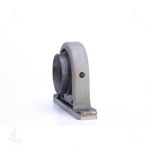 Anchor Driveshaft Center Support Bearing for Ford F-350 - 6107