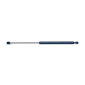 StrongArm Trunk Lid Lift Support - 6286