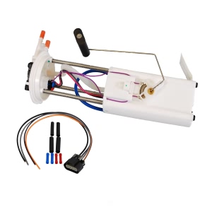 Denso Fuel Pump Module Assembly for 1999 Chevrolet Express 1500 - 953-0022