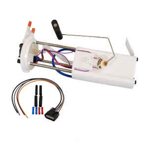 Denso Fuel Pump Module Assembly for 1999 Chevrolet Express 2500 - 953-0022