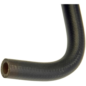 Dorman Automatic Transmission Oil Cooler Hose Assembly for 1996 Chrysler Concorde - 624-312