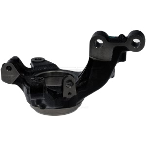 Dorman OE Solutions Front Passenger Side Steering Knuckle for 2012 Lincoln MKX - 698-230