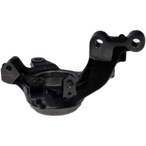 Dorman OE Solutions Front Passenger Side Steering Knuckle for 2008 Ford Edge - 698-230