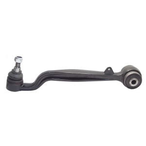 Delphi Front Lower Control Arm for 2003 Land Rover Range Rover - TC1905