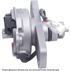 Cardone Reman Remanufactured Electronic Distributor for 1999 Chevrolet Metro - 31-23304
