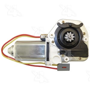 ACI Power Window Motors for 2001 Ford Expedition - 83122