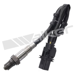 Walker Products Oxygen Sensor for 2008 Volkswagen Eos - 350-35042