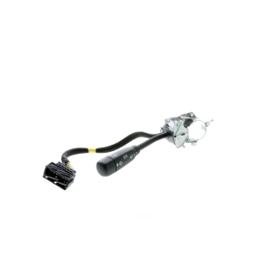 VEMO Combination Switch for Mercedes-Benz CL600 - V30-80-1718