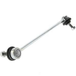 Centric Premium™ Stabilizer Bar Link for 2015 BMW 328d xDrive - 606.34055