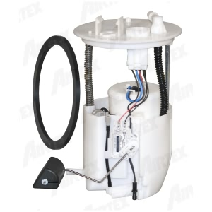 Airtex Fuel Pump Module Assembly for Mitsubishi Endeavor - E8811M