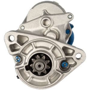 Denso Starter for 1996 Toyota Tacoma - 280-0176