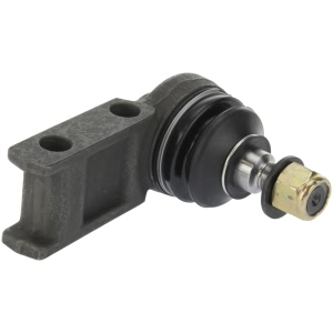 Centric Premium™ Front Lower Ball Joint for Saab - 610.38001
