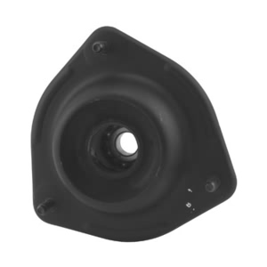 KYB Front Strut Mount for 2005 Hyundai Accent - SM5201
