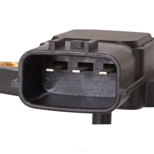 Spectra Premium Plastic Manifold Absolute Pressure Sensor for Infiniti - MP129
