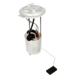 Delphi Fuel Pump Module Assembly for 2011 Ford Escape - FG1318