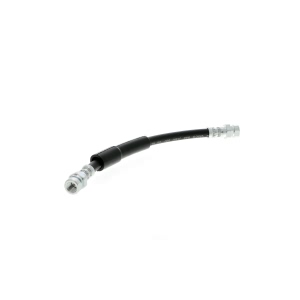 VAICO Rear Brake Hydraulic Hose for Audi A3 Quattro - V10-4141