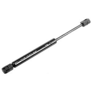 VAICO Hood Lift Support for 2016 Volvo S80 - V95-0408