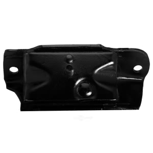 Westar Front Engine Mount for 1985 Ford Bronco - EM-2329