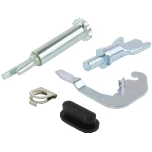 Centric Rear Drum Brake Self Adjuster Repair Kit for Isuzu i-280 - 119.66010