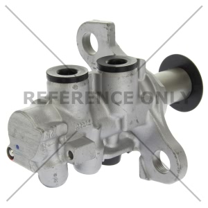 Centric Premium™ Brake Master Cylinder for 2018 Porsche 718 Boxster - 130.37024