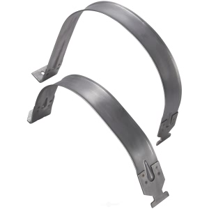 Spectra Premium Fuel Tank Strap Kit for 2017 Ram 3500 - ST305