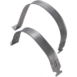 Spectra Premium Fuel Tank Strap Kit for 2016 Ram 3500 - ST305