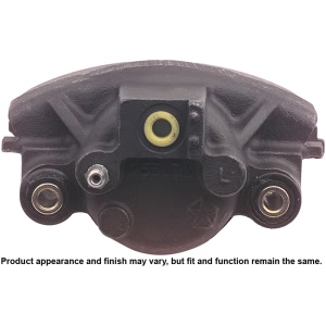 Cardone Reman Remanufactured Unloaded Caliper for Chrysler LHS - 18-4642S