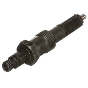 Delphi Diesel Fuel Injector for 1993 Ford E-350 Econoline - LJCK01101