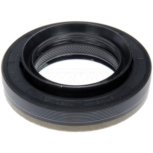 Dorman OE Solution Round Differential Seal for Buick Rainier - 600-605