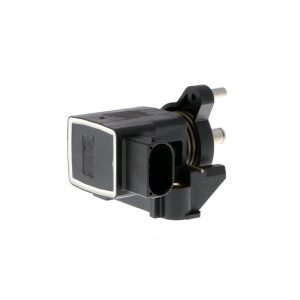 VEMO Throttle Position Sensor - V30-72-0703