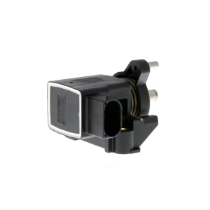 VEMO Throttle Position Sensor for Mercedes-Benz G500 - V30-72-0703