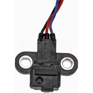 Dorman OE Solutions Crankshaft Position Sensor for Dodge - 907-758