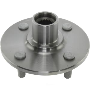 Centric C-Tek™ Front Standard Axle Bearing and Hub Assembly Repair Kit for Saturn SL2 - 403.62005E